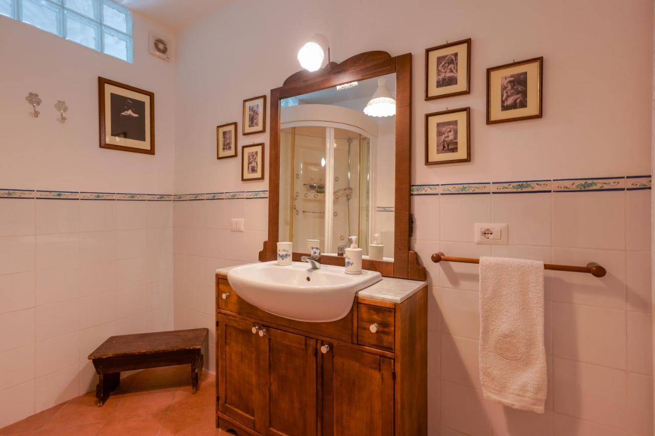 B&B Il Melograno Taranto Exterior photo