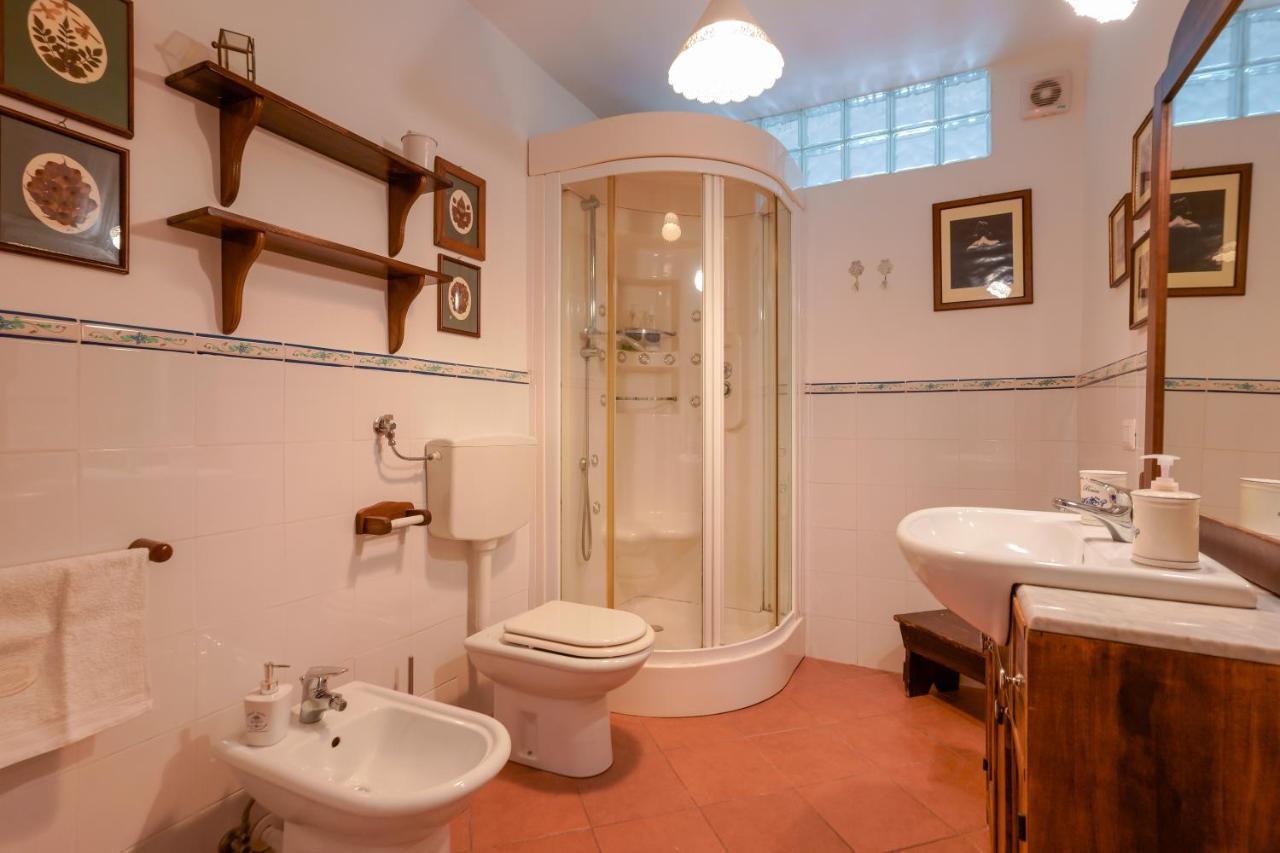 B&B Il Melograno Taranto Exterior photo